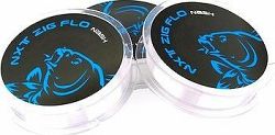 Nash NXT Zig Flo 100 m