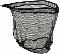 Nash Rigid Frame Landing Net Camo Small