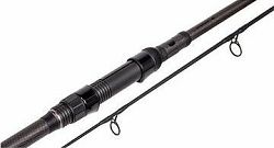Nash Scope Abbreviated 10' 3 m 3,25 lb