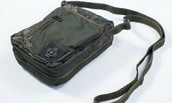 Nash Scope Ops Security Stash Pack