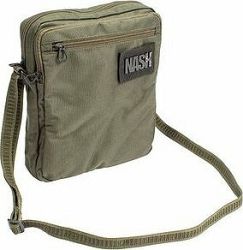 Nash Security Pouch Large