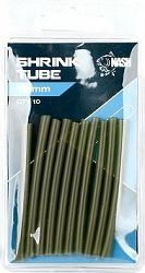 Nash Shrink Tube 1,0 mm 10 ks