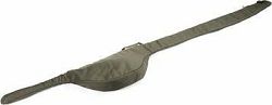 Nash Single Rod Skin 10 ft