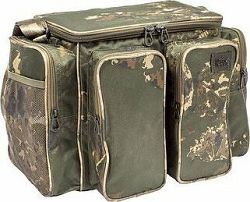 Nash Subterfuge Carryall Small