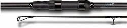 Nash X350 13 ft 3,9 m 3,5 lb