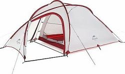 Naturehike ultralight Hiby4 40D