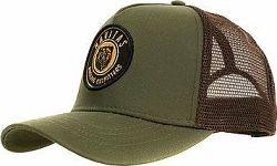 Navitas Bear 2 Trucker Cap