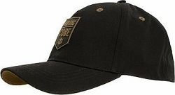 Navitas CORE II Cap Black