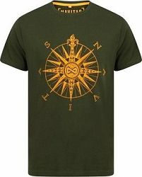 Navitas Direction Tee