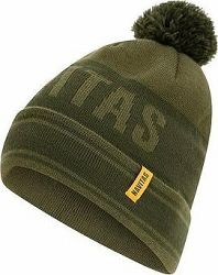 Navitas Fleece Lined Ski Bobble