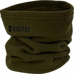 Navitas Fleece Neckwarmer