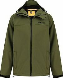 Navitas Hooded Soft Shell 2.0 Jacket