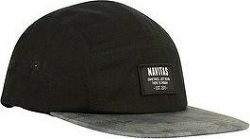Navitas Identity Camo 5 Panel