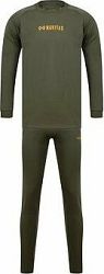 Navitas Thermal Base Layer 2 Piece Suit