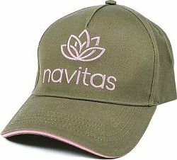 Navitas Women‘s Baseball Cap