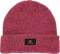 Navitas Women‘s Beanie