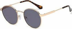 NEOGO Alissa 1 Gold / Black