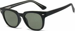 NEOGO Angie 1 Sand Black / Green
