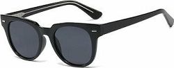 NEOGO Angie 6 Black / Black