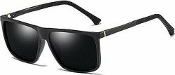 NEOGO Baldie 6 Black / Black