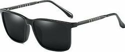 NEOGO Bennie 4 Black