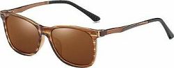 NEOGO Brent 3 Brown