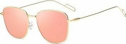 NEOGO Corburn 6 Gold/Cherry