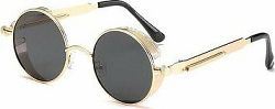 NEOGO Densling 2 Gold / Gray
