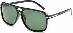 NEOGO Dolph 2 Black/Green
