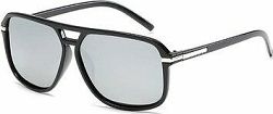 NEOGO Dolph 6 Black/Silver