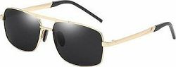 NEOGO Earle 2 Gold / Black