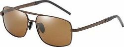 NEOGO Earle 5 Brown / Brown