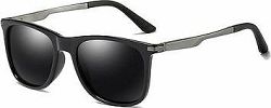 NEOGO Glen 1 Black Gray / Black
