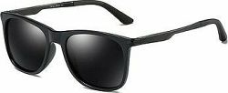 NEOGO Glen 2 Black / Black