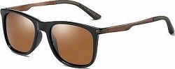 NEOGO Glen 4 Brown / Brown
