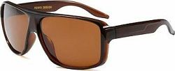 NEOGO Kenn 2 Black Brown / Brown