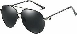 NEOGO Lamont 4 Black Gold / Black