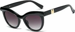 NEOGO Lynne 1 Black / Black