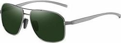 NEOGO Marvin 2 Gun / Green