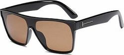 NEOGO Nate 6 Black / Tea