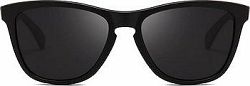 NEOGO Natty 2 Sand Black/Black