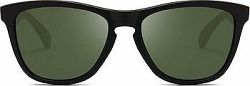 NEOGO Natty 5 Sand Black/Green