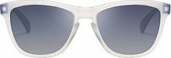 NEOGO Natty 6 Clear Blue/Gray