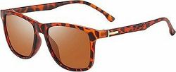 NEOGO Palree 3 Leopard/Brown