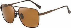 NEOGO Quenton 5 Brown