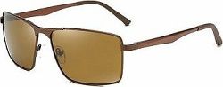 NEOGO Randy 3 Brown / Brown