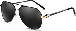 NEOGO Roddy 1 Gold Black / Black