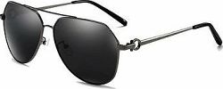 NEOGO Roddy 2 Black / Black