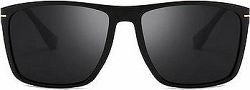 NEOGO Rowly 1 Matt Black/Black