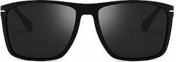 NEOGO Rowly 4 Gloss Black/Black